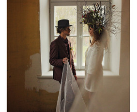 Fotografė Kaune / Simona Tiškė / Darbų pavyzdys ID 2718351