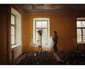 Fotografė Kaune / Simona Tiškė / Darbų pavyzdys ID 2718353