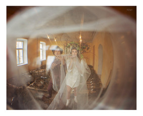 Fotografė Kaune / Simona Tiškė / Darbų pavyzdys ID 2718363