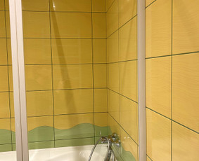 Profesionalus Valymas Jūsų Patogumui S&s / Spick&Span / Darbų pavyzdys ID 2718443