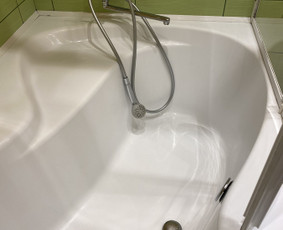Profesionalus Valymas Jūsų Patogumui S&s / Spick&Span / Darbų pavyzdys ID 2718445