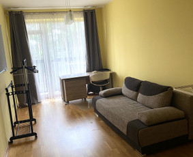 Profesionalus Valymas Jūsų Patogumui S&s / Spick&Span / Darbų pavyzdys ID 2718453