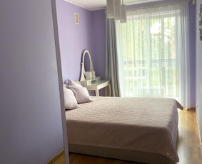 Profesionalus Valymas Jūsų Patogumui S&s / Spick&Span / Darbų pavyzdys ID 2718455