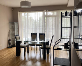 Profesionalus Valymas Jūsų Patogumui S&s / Spick&Span / Darbų pavyzdys ID 2718457
