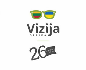Radijo klipų gamyba. Įgarsinimas. Audio Klipai. Voiceover. / KOLEGA.LT / Darbų pavyzdys ID 2718861