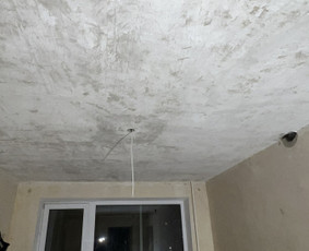 Apsaugos sistemos. Vaizdo kameros. Elektros darbai / Vytenis / Darbų pavyzdys ID 2719069