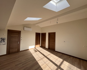 Laminato klojimas - Kokybi&scaron;ki Apdailos ir Statybos darbai - 4