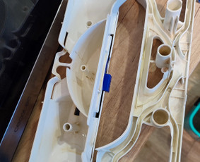 Teikiu valymo paslaugas - Namų valymas, tvarkymas - 3 Namų valymas, tvarkymas - Teikiu valymo paslaugas - 3