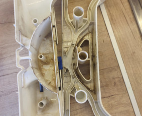 Teikiu valymo paslaugas - Namų valymas, tvarkymas - 4 Namų valymas, tvarkymas - Teikiu valymo paslaugas - 4