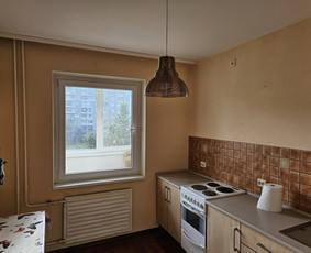 Glaistymo, dažymo, apdailos darbai / Glaistymo dažymo darbai / Darbų pavyzdys ID 2719609