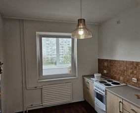 Glaistymo, dažymo, apdailos darbai / Glaistymo dažymo darbai / Darbų pavyzdys ID 2719611
