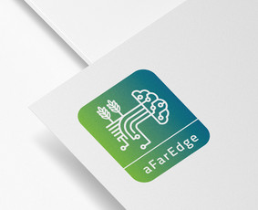 Logotipo Sukūrimas