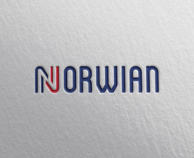 Logotipos sukūrimas