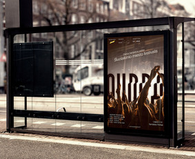 Sklandus logotipų ir reklamjuosčių kūrimas - Lauko reklamos kūrimas - 1 Lauko reklamos kūrimas - Sklandus logotipų ir reklamjuosčių kūrimas - 1