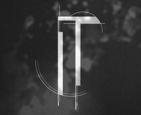 Sklandus logotipų ir reklamjuosčių kūrimas - Internetas, IT - 2 Internetas, IT - Sklandus logotipų ir reklamjuosčių kūrimas - 2