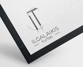 Sklandus logotipų ir reklamjuosčių kūrimas - Logotipų kūrimas - 2 Logotipų kūrimas - Sklandus logotipų ir reklamjuosčių kūrimas - 2