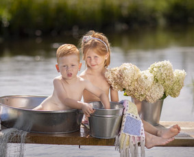 Profesionali vestuvių fotografė, visoje Lietuvoje. / Daiva Vaitkienė / Darbų pavyzdys ID 487865