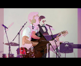 Renginių vedėjas - Dainininkas - Dj / Egidijus Kasputis / Darbų pavyzdys ID 2719953