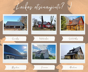 Kokybiškas stogų remontas / Stodengių Paslaugos / Darbų pavyzdys ID 2720073