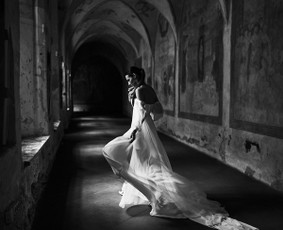 Vestuvių fotosesija. Vestuvių fotografas