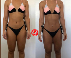 Pt Online Coaching / Gabija Janusaite / Darbų pavyzdys ID 2720405