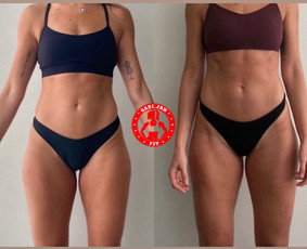 Pt Online Coaching / Gabija Janusaite / Darbų pavyzdys ID 2720407