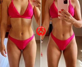 Pt Online Coaching / Gabija Janusaite / Darbų pavyzdys ID 2720411