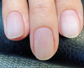 Aparatiniai manikiūrai - Same Place Beauty Academy Instruktorė - 3