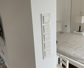 Eso Rangovo aktas Skubus iškvietimas Defektiniai aktai draud / Augustinas / Darbų pavyzdys ID 2720795