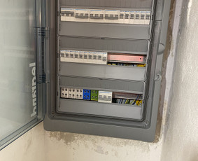 Eso Rangovo aktas Skubus iškvietimas Defektiniai aktai draud / Augustinas / Darbų pavyzdys ID 2720801