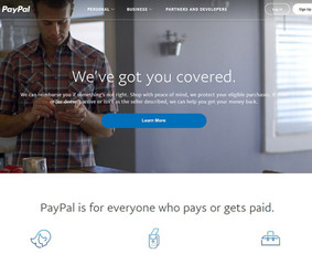 Paysera, Paypal ir kitų mokėjimų sistemų pajungimas
