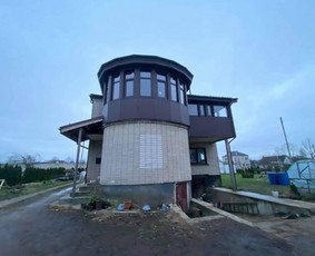 Įvairiausių Stogų Dengimas , Vidaus apdailos darbai / Stogas Virš Galvos MB / Darbų pavyzdys ID 2721619