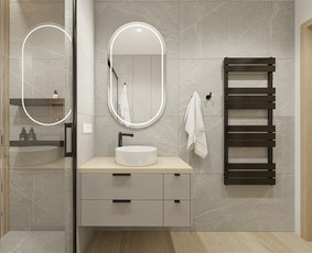 Interjero Dizainas / 3d Vizualizacijos / Brėžiniai / Vaizu Studio / Darbų pavyzdys ID 2721699