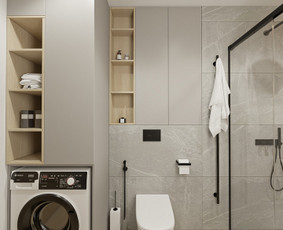 Interjero Dizainas / 3d Vizualizacijos / Brėžiniai / Vaizu Studio / Darbų pavyzdys ID 2721701
