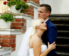 Filmavimas, fotografavimas, sumontavimas visoje Lietuvoje - Video klipų kūrimas - 3 Video klipų kūrimas - Filmavimas, fotografavimas, sumontavimas visoje Lietuvoje - 3