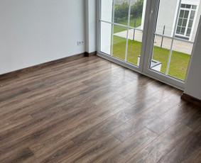 Statybos darbai nųo pamatų iki rakto / UAB Vestar Construction / Darbų pavyzdys ID 2722797