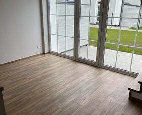 Statybos darbai nųo pamatų iki rakto / UAB Vestar Construction / Darbų pavyzdys ID 2722817