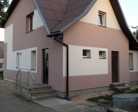 Vidaus apdailos darbai Kaune / Aleksandras / Darbų pavyzdys ID 70877