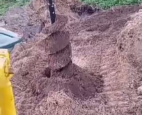 Mikroautobusų nuoma - Krovininio Autobuso nuoma Klaipėdos apskrityje - 4