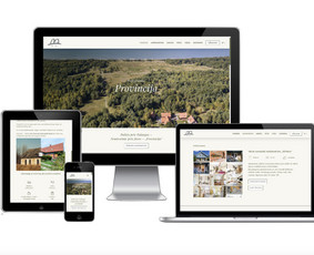 Interneto svetainių kūrimas - Svetainių kūrimas - 1 Svetainių kūrimas - Interneto svetainių kūrimas - 1