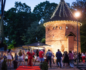 Šokiai, Šokių pamokos, Vestuvinis šokis, Šou, / Show Dance Page / Darbų pavyzdys ID 488851