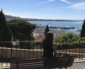 Mokymai, kursai, kalbos - Prancūzų kalbos kursai, pamokos - 3