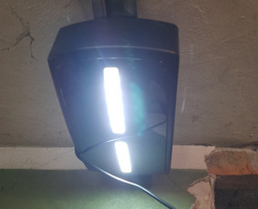 Vartų automatika, montavimas, remontas, visų tipų pulteliai / Darius Nenorta / Darbų pavyzdys ID 2724333