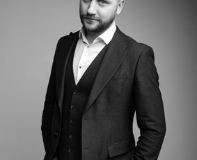 Profesionalus renginių vedimas visoje Lietuvoje! / Justinas Jurgilas / Darbų pavyzdys ID 2724749
