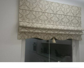 Mariwiltex – užuolaidų ir interjero tekstilės sprendimai / MB Mariwiltex / Darbų pavyzdys ID 2724865