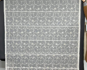 Mariwiltex – užuolaidų ir interjero tekstilės sprendimai / MB Mariwiltex / Darbų pavyzdys ID 2724867