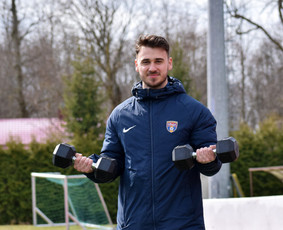 Sporto Kineziterpeutas Rimvydas - Sporto programos sudarymas - 4 Sporto programos sudarymas - Sporto Kineziterpeutas Rimvydas - 4