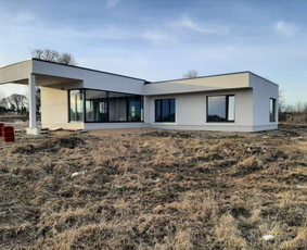 Mūro darbai, plokštuminiai pamatai, pasyvių namų statyba - Statybos, apdaila - 4 Statybos, apdaila - Mūro darbai, plokštuminiai pamatai, pasyvių namų statyba - 4