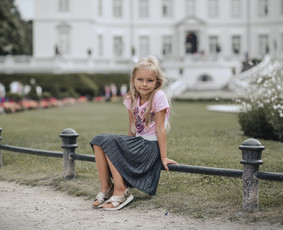 Egidijus Mileris / Egidijus Mileris / Darbų pavyzdys ID 489443