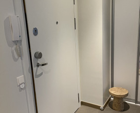 Vidaus apdaila. / Vilius / Darbų pavyzdys ID 2726143